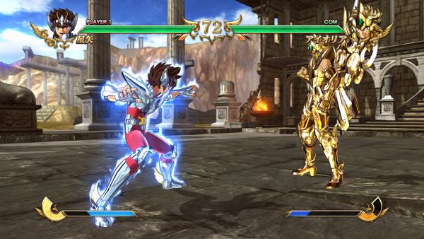 saint seiya soldiers soul battaglia oro.jpg saint seiya soldiers soul battaglia oro.jpg